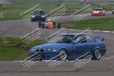 media/Jan-24-2026-Speed Ventures (Sat) [[516b58eadb]]/Orange/Session 2 (Off Ramp)/